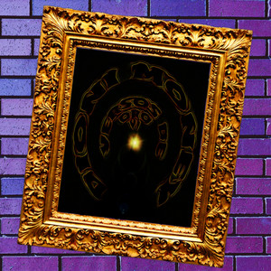 Versos de Oro 1 by Dioni Money