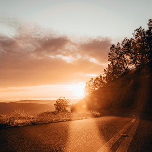 Alê Chaves - Propósito