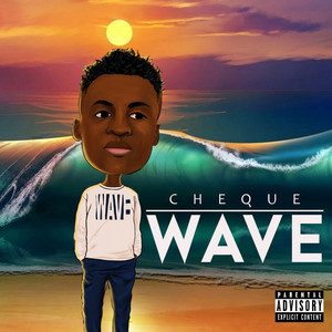 Wave by Cheque