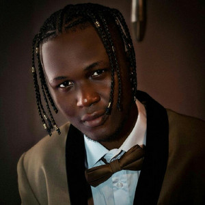 Yung Effissy - Dj danny Tommy lavish