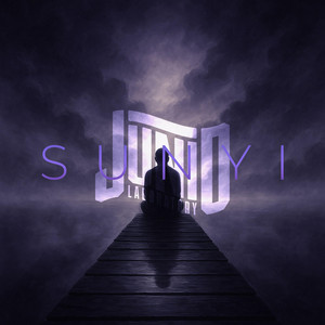 Sunyi