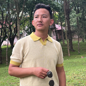 Binod Rai - Chhutne Bela