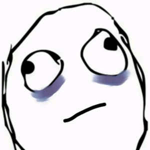 i would end it tonight by mthu