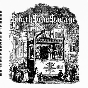 Rino - BØCA RATON (Bonus)