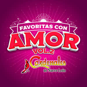 Portada de Soy