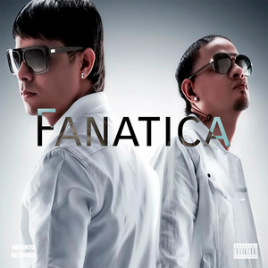 Fanatica by Jimanto Records