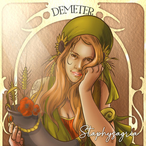 Demeter