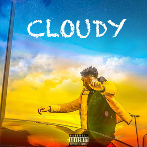 Cloudy