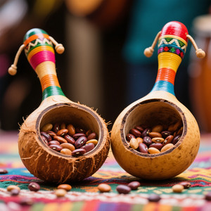 Haera Ravanan - In Your Heart