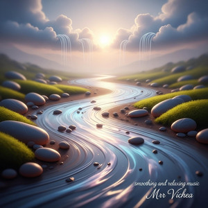 Deep relaxation by Mrr Vichea
