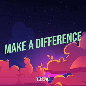Make a Difference