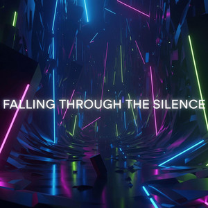 Falling Into Echo,edm music by Naruna
