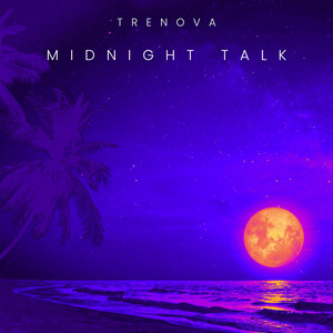 Soft by Trenova