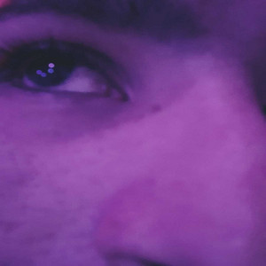 top groove by akvii