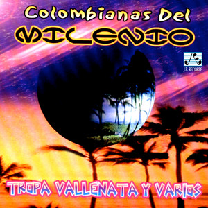 Tierra Santa - Los Caminos de la Vida