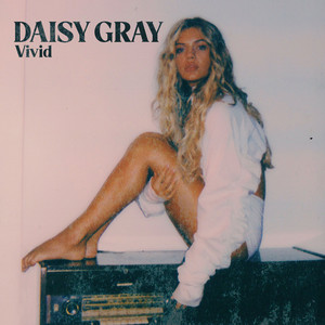 Vivid by Daisy Gray