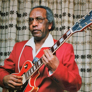 Tewelde Redda - Kab Nab