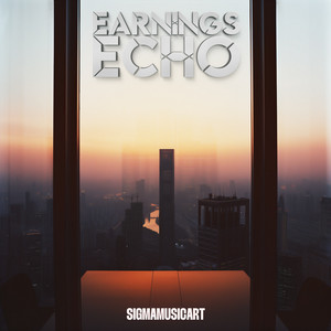 SigmaMusicArt - Information