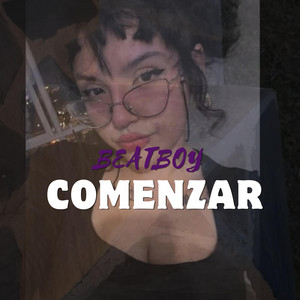 Comenzar by Beatboy