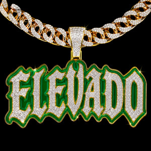 + ELEVADO by Eleté Kv