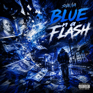 Blue by Shaiva, Why Cue