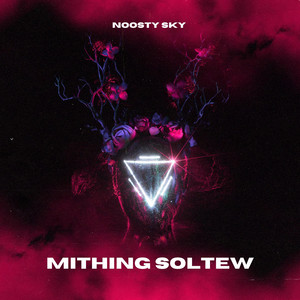 Mithing Soltew by Noosty Sky