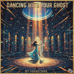 Dancing With Your Ghost by Harlonx