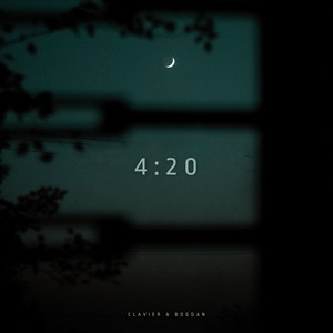 4:20