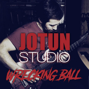 Wrecking Ball