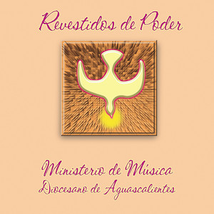 Salve by Ministerio De Música Diocesano De Aguascalientes