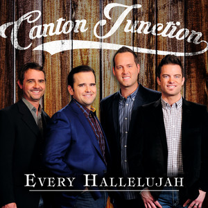 God's Got a Better Plan by Canton Junction