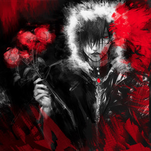 Realize by Trxy!