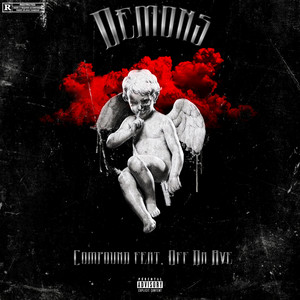 Demons by Compound, Off Da Ave