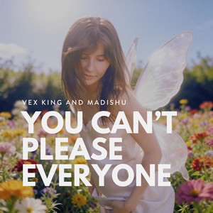 You Can't Please Everyone by Vex King, Madishu