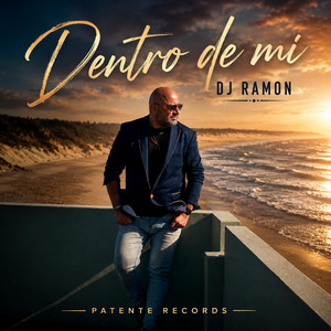 Dentro de mi - Bachata by DJ Ramon