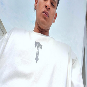 Ilícito by Ylan El Nene