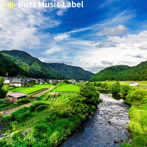 旅立ちの朝 by BML