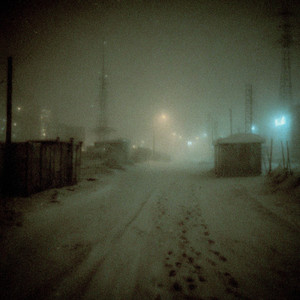 hopeless by droney