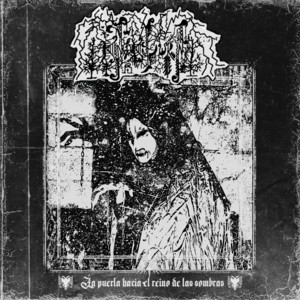 Knockturn - Misterios del Bosque