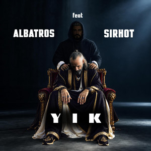 YIK by Albatros, Sirhot