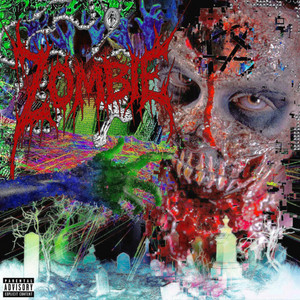 everybodydie by EOVA