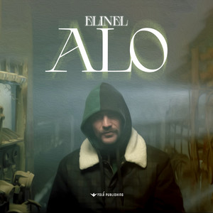 Elinel - Alo