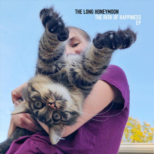 Beauty in Reality by The Long Honeymoon
