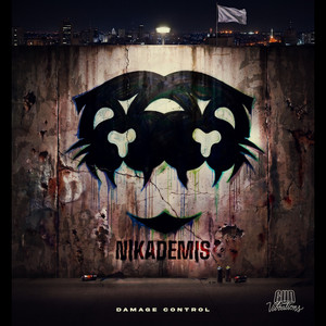 Nikademis — DAMAGE CONTROL (2026)
