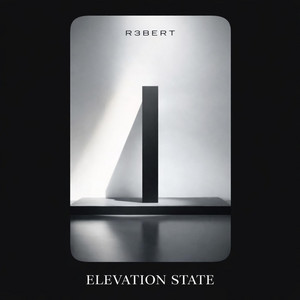 Elevation State by R3BERT