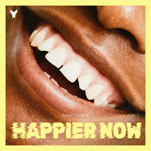 Happier Now by Vynx Dance