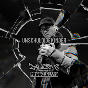 Zalicious - Unschuldige Kinder