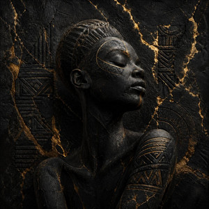 Siyarehu by VILLANAZY