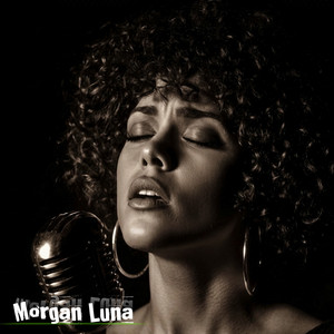 I'm Not Your Toy by Morgan Luna