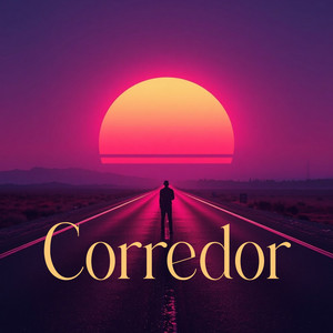 Corredor by Malon MaloR